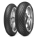 Metzeler Roadtec 01 150/80-16 M/C 71H TL Re - Sport-Touring - D325964 - 1