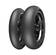 Metzeler Racetec TD Slick 180/55 R 17 NHS TL Re - Racing - D325874 - 1