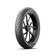 Michelin Pilot Street 130/70-17 62S TL/TT Re - Supersport - D435084 - 1