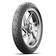 Michelin Power 5 120/70 ZR 17 M/C (58W) TL Fr - Supersport - D424164 - 1