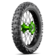 Michelin Starcross 6 Hard 110/90-19 62M Re - Cross - D424354 - 1
