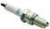 NGK Tändstift DR7EA - Tändstift - D2534 - 1
