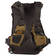 Nac Pak Olive - Ryggsäckar & Väskor - 48834 - 4