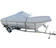 OS CABIN CRUISER COVER 5.6M - 5.9M - Kapell - D130584 - 1
