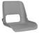 OS SKIPPER SEAT FOLDING - Bord & Stolar - D130684 - 1