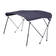 OS WHITEWATER BIMINI 1.7 - 1.9M BLUE - Bimini - D130524 - 1