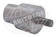 Orbitrade zinkanod Yanmar SB8 SB12 YSE8 YSE12 - Motordelar Inombordare - D82804 - 1