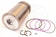 Orbitrade Cylinder liner kit - Motordelar Inombordare - D196954 - 1