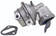 Orbitrade bränslepump Volvo Penta/OMC V8 - Motordelar Inombordare - D75364 - 1