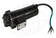 Orbitrade hydraulpump trim tilt - Motordelar Inombordare - D196964 - 1
