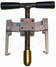 Orbitrade impeller puller - Motordelar Inombordare - D196894 - 1