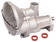 Orbitrade oljepump - Motordelar Inombordare - D75494 - 1