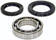 Orbitrade rep.sats - Motordelar Inombordare - D75634 - 1
