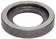 Orbitrade slitbricka - Motordelar Inombordare - D75704 - 1