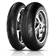 Pirelli Diablo Wet 120/70 R 17 fr TL F - Racing - D33834 - 1