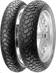 Pirelli MT60 RS 150/80 B16 M/C 77H TL Reinf Re. - Supersport - D139234 - 1