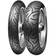 Pirelli Sport Demon 110/90-18 M/C 61H TL R - Sport-Touring - D31414 - 1