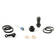 ProX Front Brake Caliper Rebuild Kit CRF230L '08-09 - Reparationskit - D103994 - 1