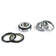 ProX Steering Bearing Kit FZ600 '86-88 - Lager - D17254 - 1