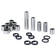 ProX Swingarm Linkage Bearing kit CRF150R '07-23 - Lager - D17354 - 1