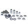 ProX Swingarm Linkage Bearing kit RM125 '02-03 + RM250'02-03 - Lager - D17344 - 1