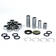ProX Swingarm Linkage Bearing kit RM85 '04 - Lager - D17334 - 1