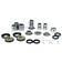 ProX Swingarm Linkage Bearing kit YZ125/250/490 '83-85 - Lager - D110394 - 1