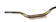 Protaper Styre Evo Bar Fac. Suz/Ktm Stock - Styren - D38084 - 1