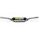 Protaper Styre Se Yz High - Styren - D39224 - 1