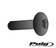Puig Blister 6 Locknut M8 C/Blue - Bultar & Bultserier - D180424 - 2