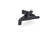Puig Bracket Brake/Clutch Lever Puig Kymco (B-70) - Broms- & Kopplingshandtag - D186854 - 1