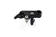 Puig Bracket Clutch Lever Puig Bmw - Broms- & Kopplingshandtag - D184964 - 1