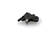 Puig Bracket Clutch Puig Lever Models Bmw (C52) - Broms- & Kopplingshandtag - D183034 - 1