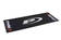 Puig Carpet Puig Hi Tech Parts 1800X750Mm - Dekaler - D183354 - 1