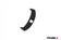Puig Contac Key Protector Gsr600 06-11 - Dekaler - D184584 - 1