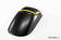 Puig Extenda Fenda R1200Gs 04-12' - Stänk- & kedjeskydd - D182714 - 1