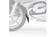 Puig Extenda Fenda R1200Rt 05-13' - Stänk- & kedjeskydd - D183064 - 1