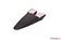 Puig Extenda Fenda Rear Urban Universal C/Black - Stänk- & kedjeskydd - D183444 - 1