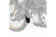 Puig Fenda Extenda Bmw F850Gs 18'- C/Black - Stänk- & kedjeskydd - D260744 - 1
