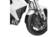 Puig Fenda Extenda Honda Cb1000R 08'- - Stänk- & kedjeskydd - D186864 - 1