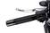 Puig Grips By Pair Puig Hi-Tech Ascent C/Black - Handtag - D183314 - 1