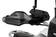 Puig Handlebar Deflector Bmw R1200Gs Lc 13-S1000Xr C/Fu - Styren - D186254 - 1