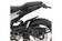 Puig Rear Fender Extension Benelli Leoncino - Stänk- & kedjeskydd - D186984 - 1