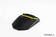 Puig Rear Fender Extension Versys-X 300 - Stänk- & kedjeskydd - D186974 - 1