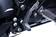 Puig Shoe Protector Shift Lever C/Black - Broms- & Kopplingshandtag - D182324 - 1
