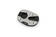 Puig Side Stand Foot Enlarger Yamaha Mt-09/Sp C/Black - Bultar & Bultserier - D390684 - 1