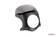 Puig Supports Clutch Lever Puig Suzuki Maxisc.(C96) - Broms- & Kopplingshandtag - D186524 - 2