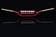 Renthal Twinwall 999 McGrath Röd - Styren - D430454 - 1