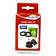 SKF Rear Wheel Seals Kit With Spacers And Bearings Ktm - Lager - D400284 - 1