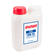 Showa FF OIL SS05 (15,1 CST at 40ºC) 1 Liter - Gaffelolja - D399814 - 1